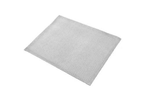 vhbw Metallfettfilter, Zubehör für Whirlpool AKR 673 857867301110, passend für Whirlpool AKR 673 857867301110 Dunstabzugshaube