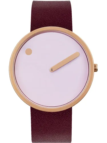 Picto 43382-4920MR Armbanduhr