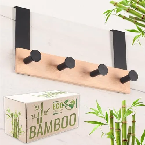 Garderoben Braun von Ricoo