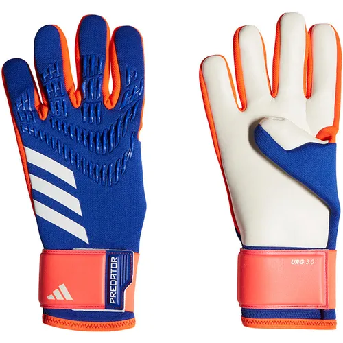 Adidas PREDATOR LEAGUE GOALKEEPER GLOVES