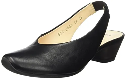 Slingpumps von Think!