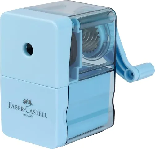 FABER-CASTELL von Faber-Castell