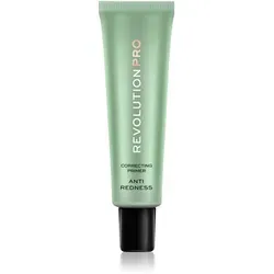 Revolution PRO Correcting Primer Make-up Primer gegen Erröten 30 ml