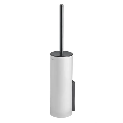 KEUCO Edition 400 Toilettenbürstengarnitur von KEUCO