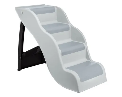 TRIXIE Haustiertreppe groß