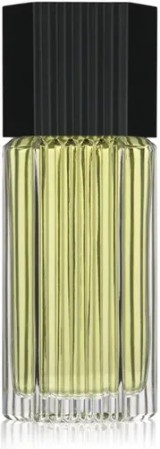 Estée Lauder Lauder for Men Eau de Cologne 100 ml - Düfte, eleganter und maskuliner Duft mit frischen Zitrusnoten und einer opulenten Holznote für eine starke Präsenz.