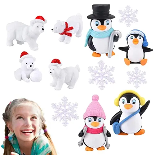 Gartendekorationen von PMELCXD