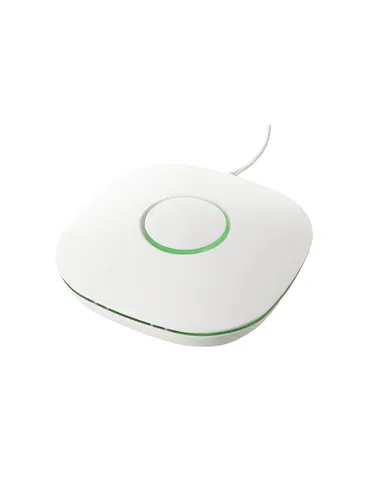 Blue Connect Bluetooth Wifi Bridge - Pools - Verbinden Sie den Blue Connect Smart Wasseranalysator mit Ihrem Wifi für eine zuverlässige Datenübertragung, auch bei schwacher Sigfox-Netzabdeckung.