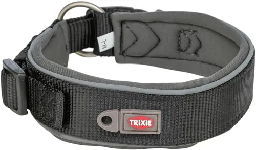 Trixie Halsbänder & Geschirre von Trixie