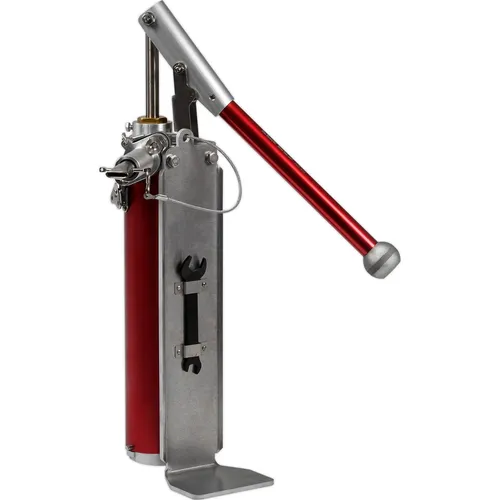 Ladepumpe Befüllungspumpe LEVEL5 Spachtelwerkzeuge Trockenbauwerkzeuge 4-771