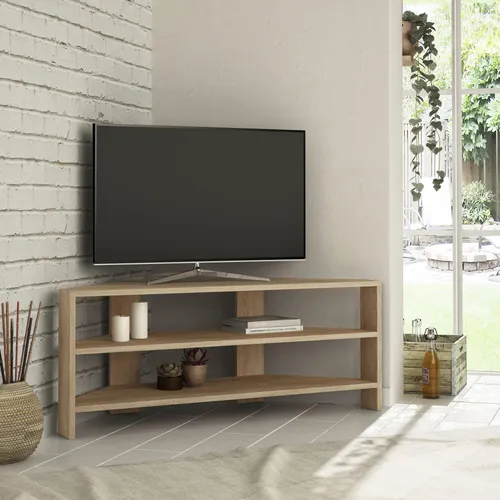 Decortie TV-Schrank Thales von Decortie