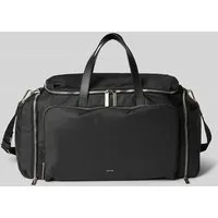 Calvin Klein Taschen & Gepäck Schwarz von Calvin Klein
