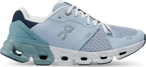 ON Damen Laufschuhe Cloudflyer 4