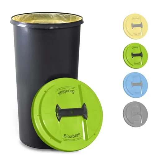 KUEFA BSC LA von KUEFA