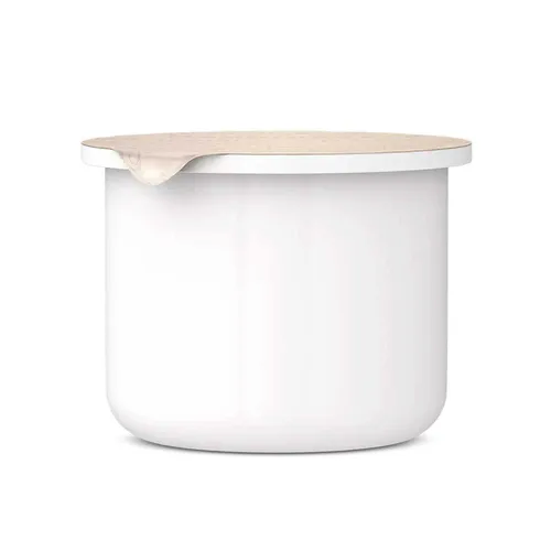 Rituals Lotion & Feuchtigkeitscremes von Rituals