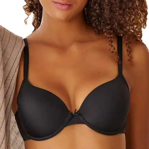 Lascana Damen Schalen-BH »Ela