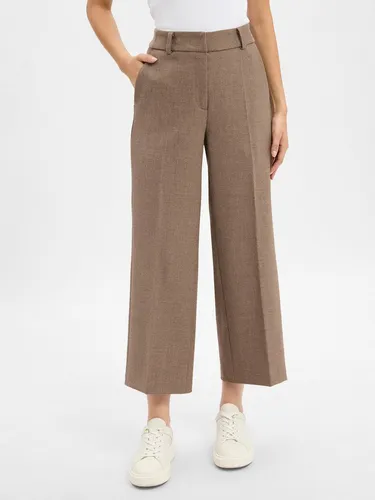 Cambio Chinohose California von Cambio