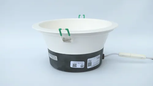 Philips CoreLine Downlight DN142B-LED20S (840) PSU WR PI6