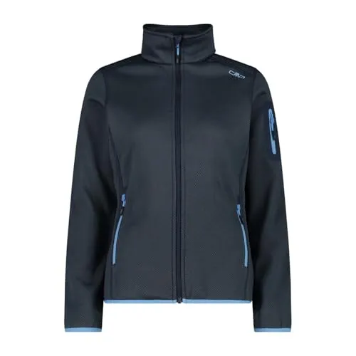 CMP Woman Jacket Jacke für Damen