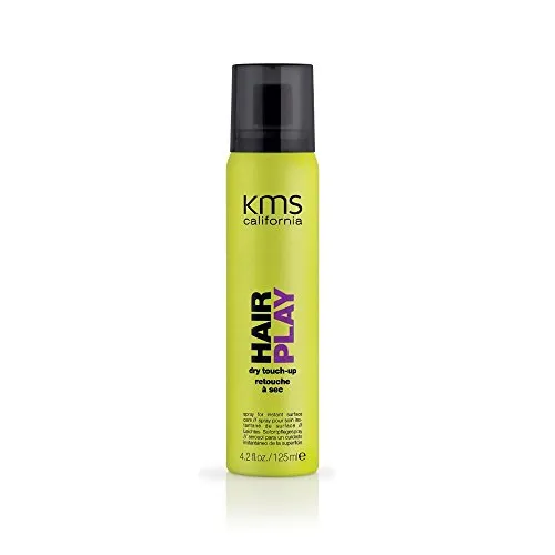 KMS California Hairplay Dry Touch-Up 125ml von KMS