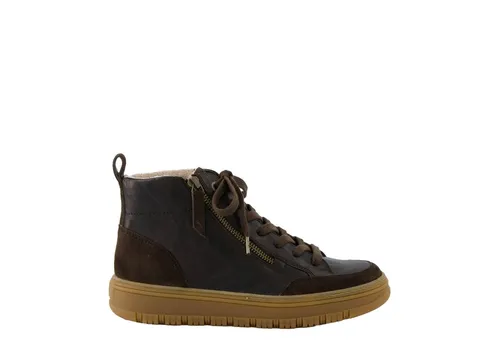 Paul Green Paul Green 5289-120, Sneaker, Braun, Damen Sneaker