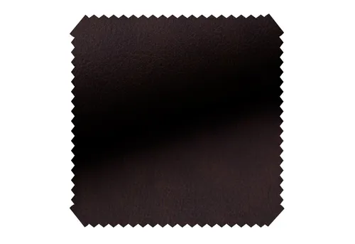 novely® Stoff KONSTANZ - Vintage PU-Kunstleder - Hochwertiger und Robuster Möbelstof, Robust, Abriebfest, Pflegeleicht, Meterware, 1lfm