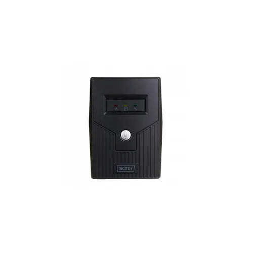 Digitus USV DN-170064, 800VA