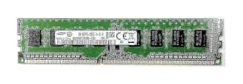 Samsung M378B5173DB0-CK0-4GB DDR3 Memory Module von Samsung