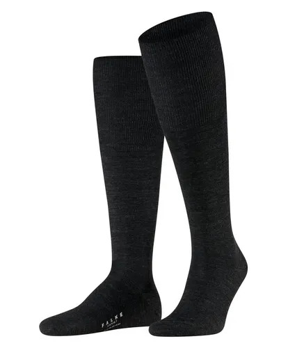 FALKE Socken von FALKE