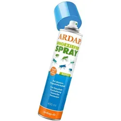 Ardap Repell Ungezieferspray