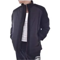 Guess G active Sportbekleidung