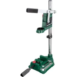 PARKSIDE Bohrmaschinenständer inkl. Schraubstock