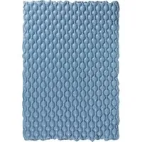 Produktbild CRIVIT Luftmatratze mit Reparaturflicken