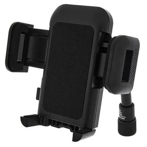 K&M 19762 Smartphone Holder