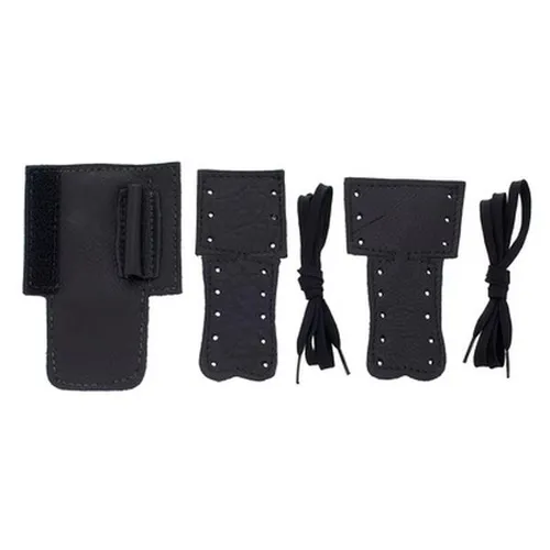 Produktbild Leather Specialties Hand Protect Trombone King 2B