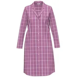 Nachthemden von Seidensticker