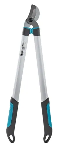 GARDENA Astschere EasyCut 680 B von GARDENA