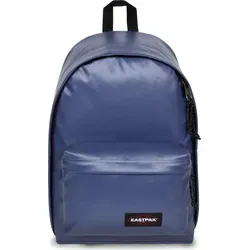 EASTPAK Out Of Office 27L Rucksack Blau von Eastpak