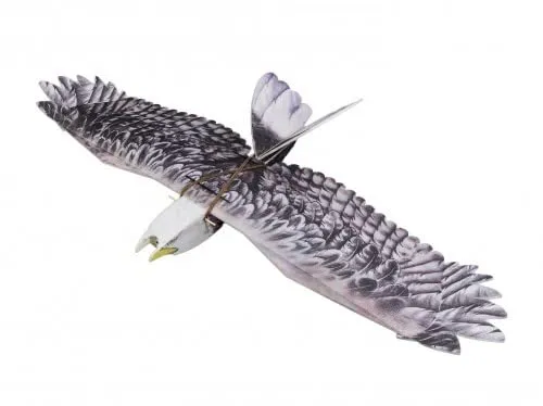 Arkai Adler Kit 1430 mm Spannweite