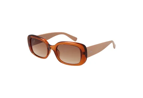 Produktbild Esprit Sonnenbrille ET39298 53535 braun