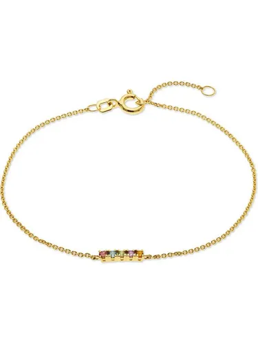 Christ Armbänder von Christ