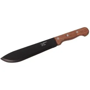 Herbertz Machete 150725, 39,5cm mit Scheide