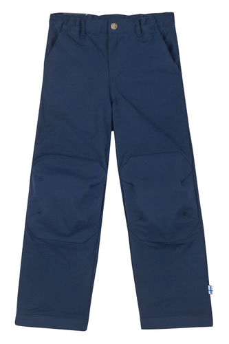 Finkid Kaamos navy von finkid