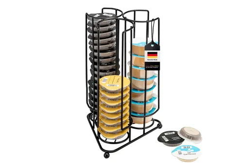 bremermann Kapselspender 