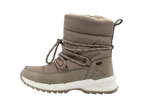 Winterboots KAPPA