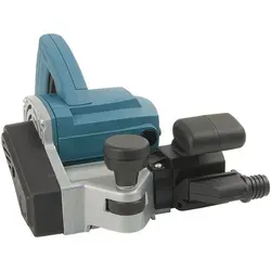 ENRASADOR CE53S Elektrohobel von Virutex