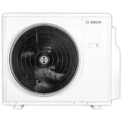 BOSCH Klimaanlage Außengerät | CL7000M 79/3 E | 7,9 kW von Bosch