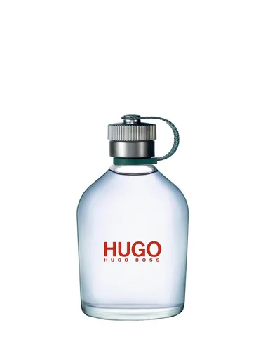 Hugo Boss Hugo For Men EDT 200ml