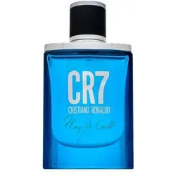 Cristiano Roldo CR770062 Eau de Toilette von Cristiano Ronaldo