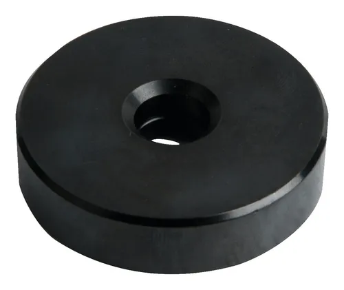 KS Tools Druckplatte, 60 mm - 700.1393